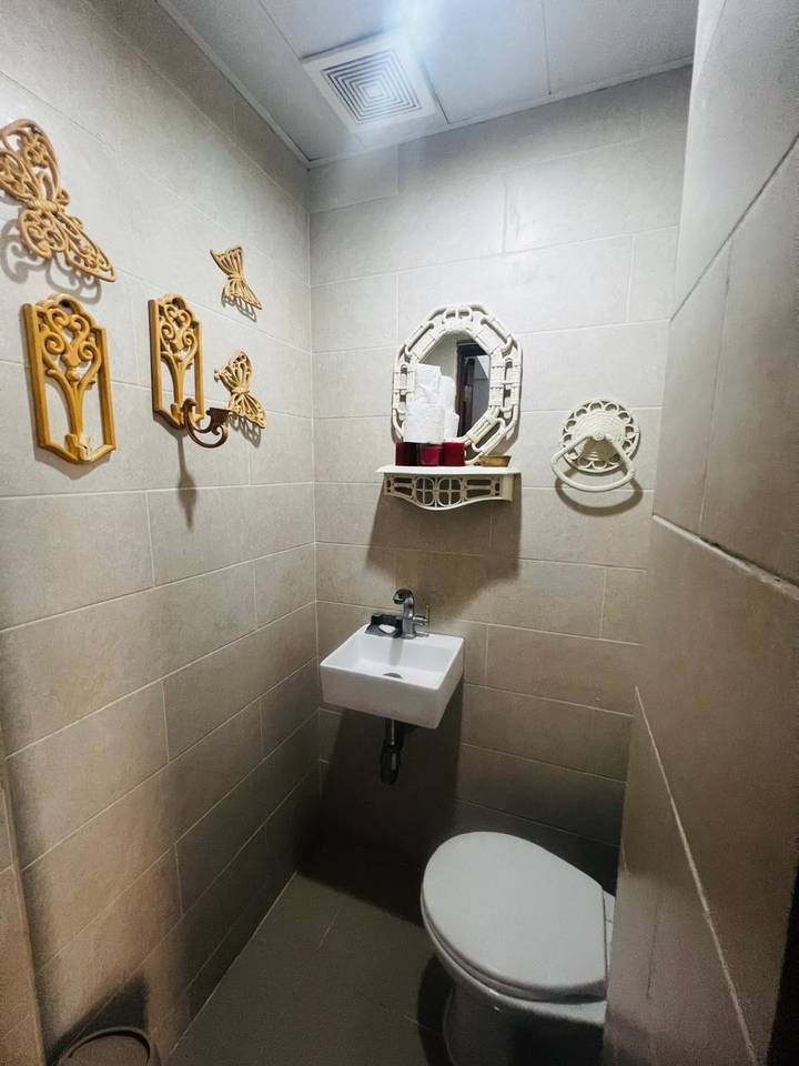 apartamentos - Se vende moderno apartamento en Don Honorio 1
