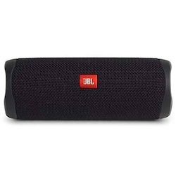 camaras y audio - JBL FLIP 5, altavoz Bluetooth portátil impermeable. OFERTA BLACK FRIDAY. Nuevas  3
