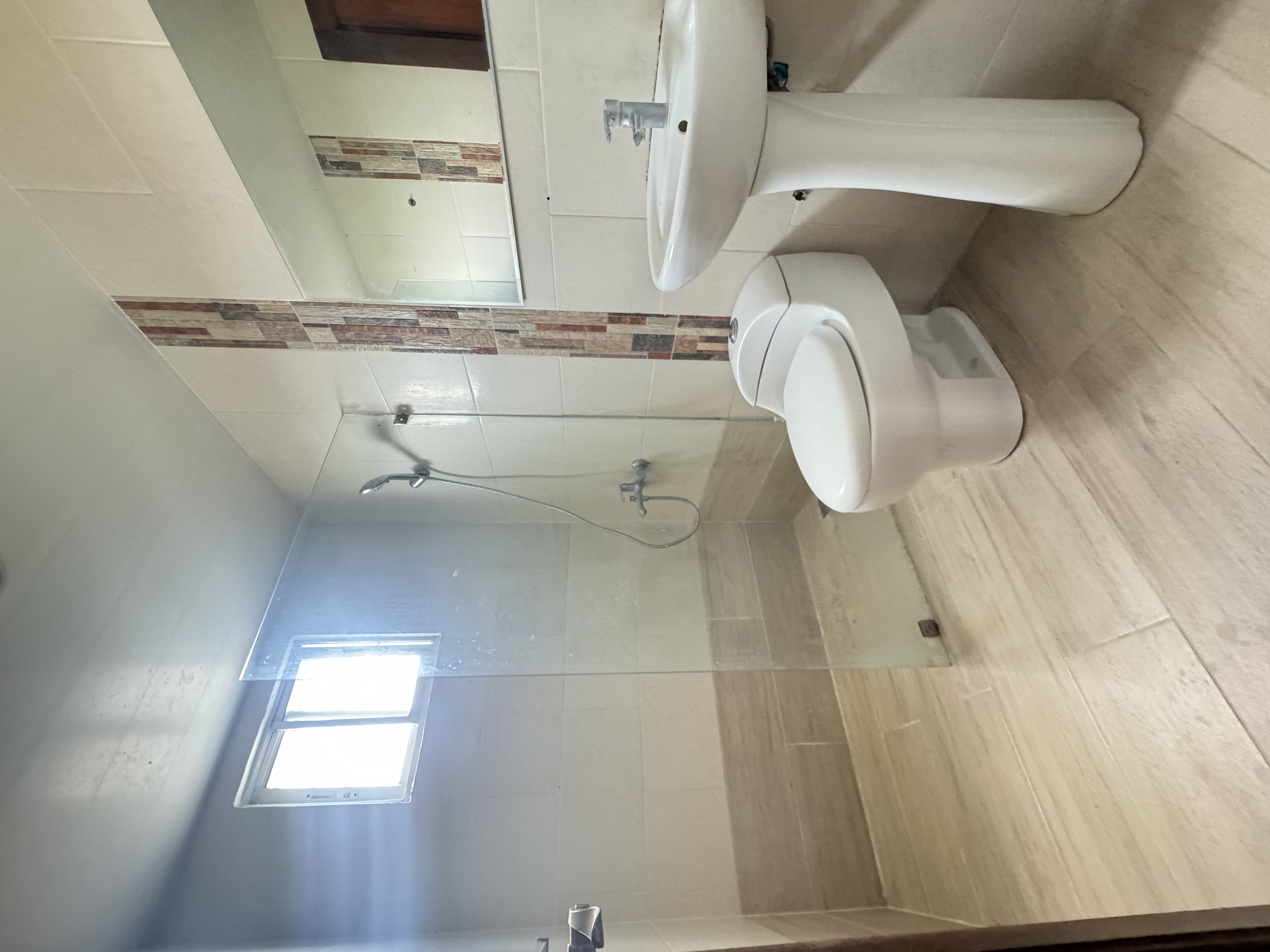 apartamentos - Vendo apartamento En Residencial primavera, La Esperanza, zona oriental. 9