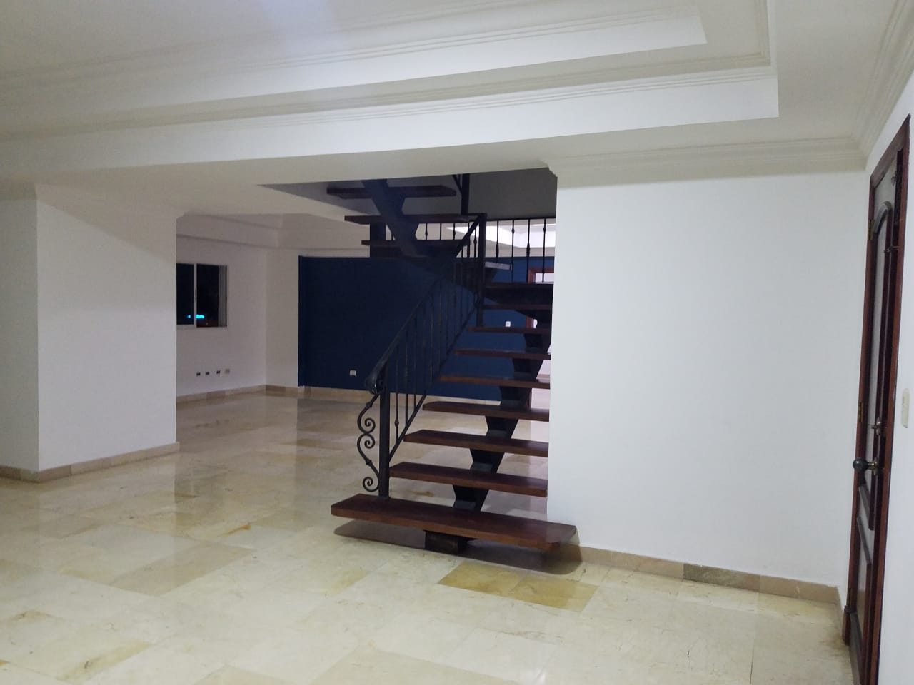 penthouses - Vendo Pent-house en Bella Vista  3