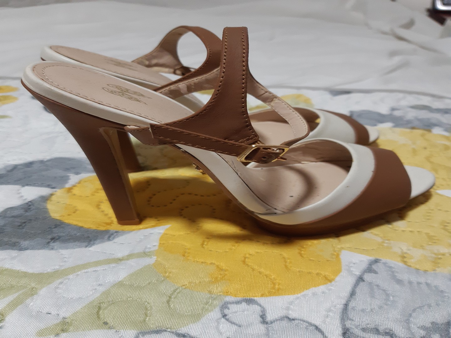 zapatos para mujer - ZAPATILLAS VICTORIA SECRET 1