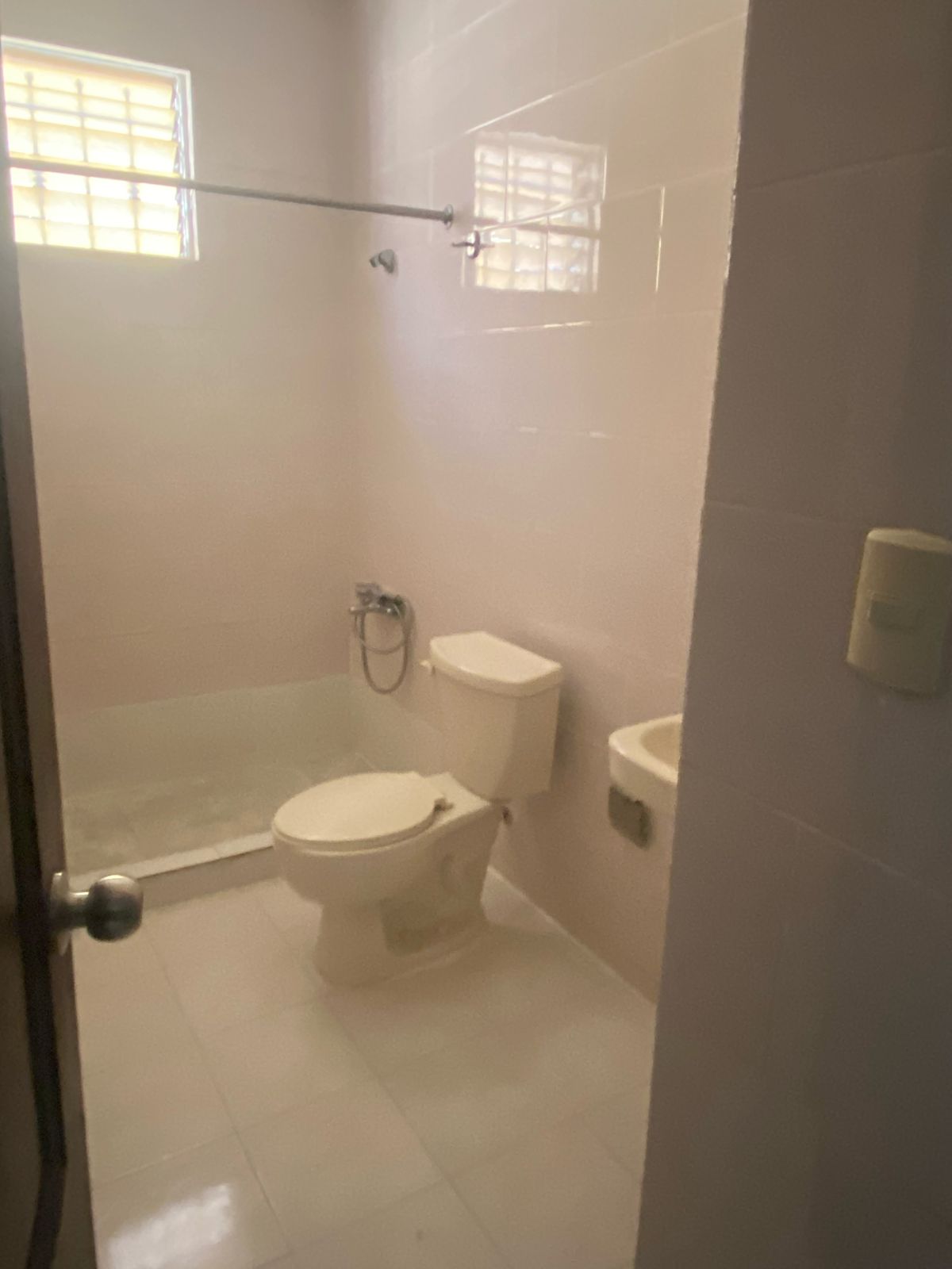 apartamentos - APARTAMENTO EN VENTA 3