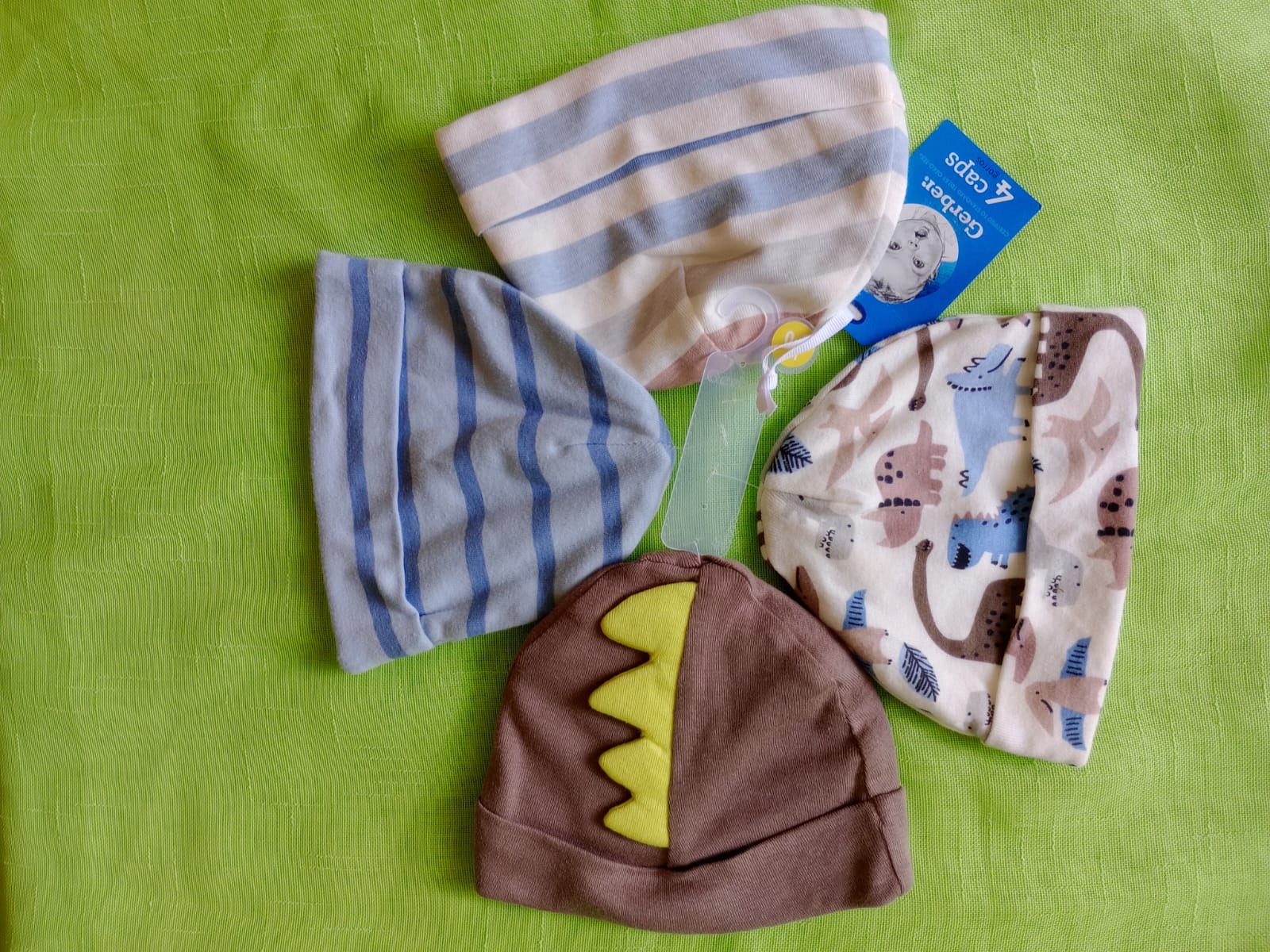 negocios en venta - Caja variada niños 