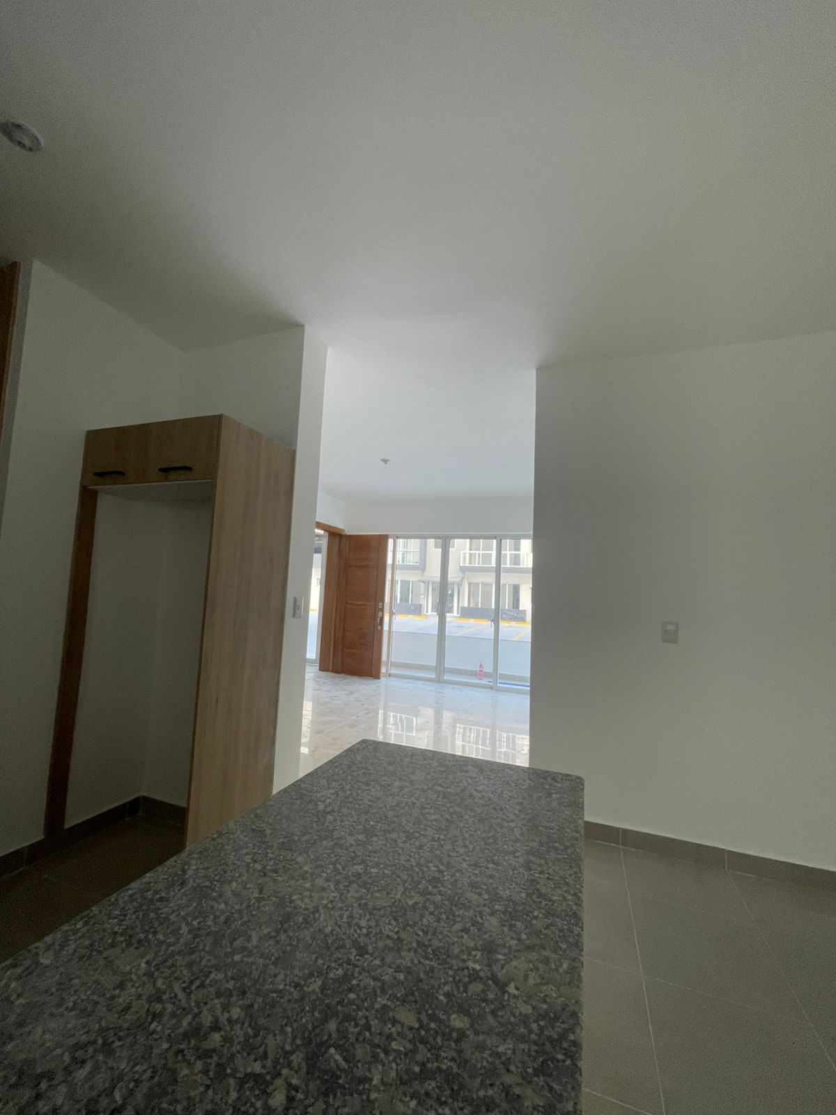 apartamentos - PROYECTOS DE APARTAMENTOS NUEVOS A MINUTOS DEL SUP 3