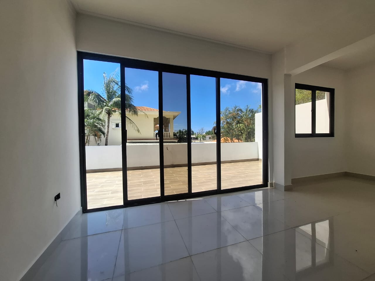 apartamentos - Venta de  Apartamento en Costa Verde  7
