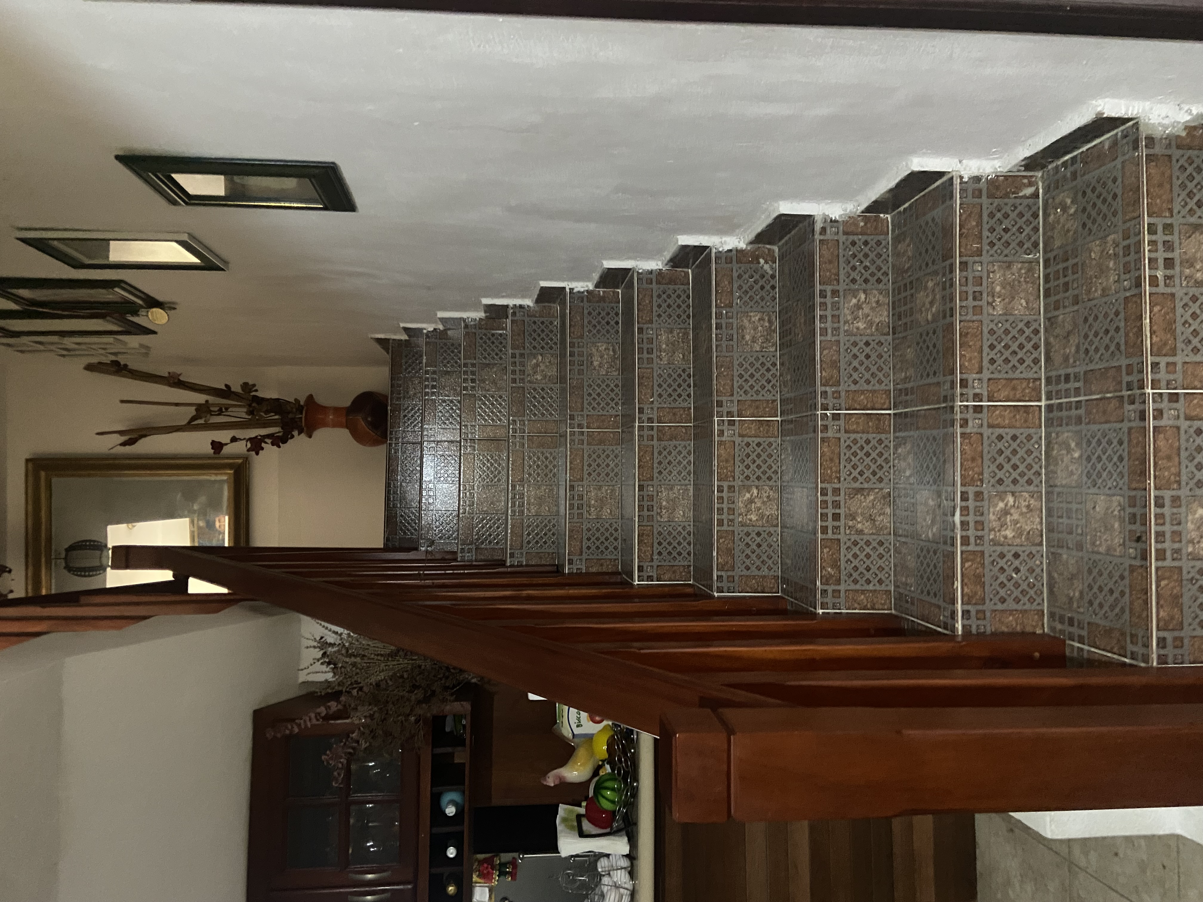 casas - Oportunidad: Vendo casa Próximo Charles De Gaulle 8