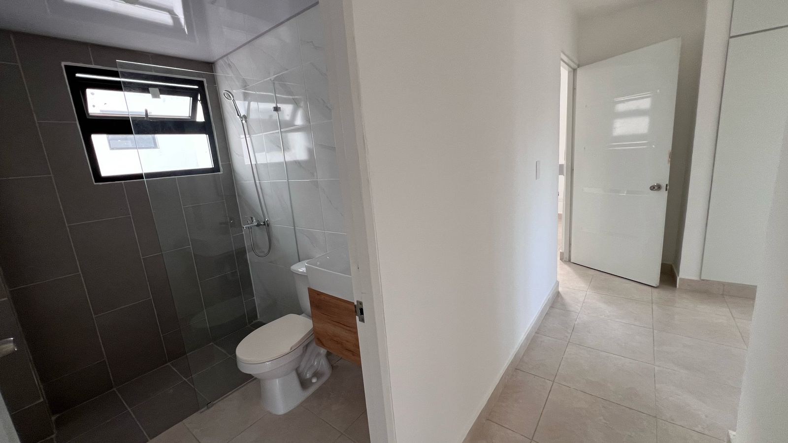 apartamentos - Residencial QUintas Palmeras 1