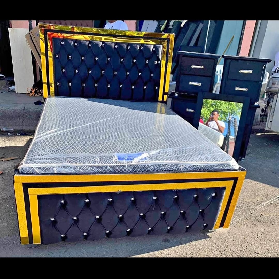 muebles y colchones - Juego completo de 54? 22,500 
Juego completo de 60? 23,500 
 0