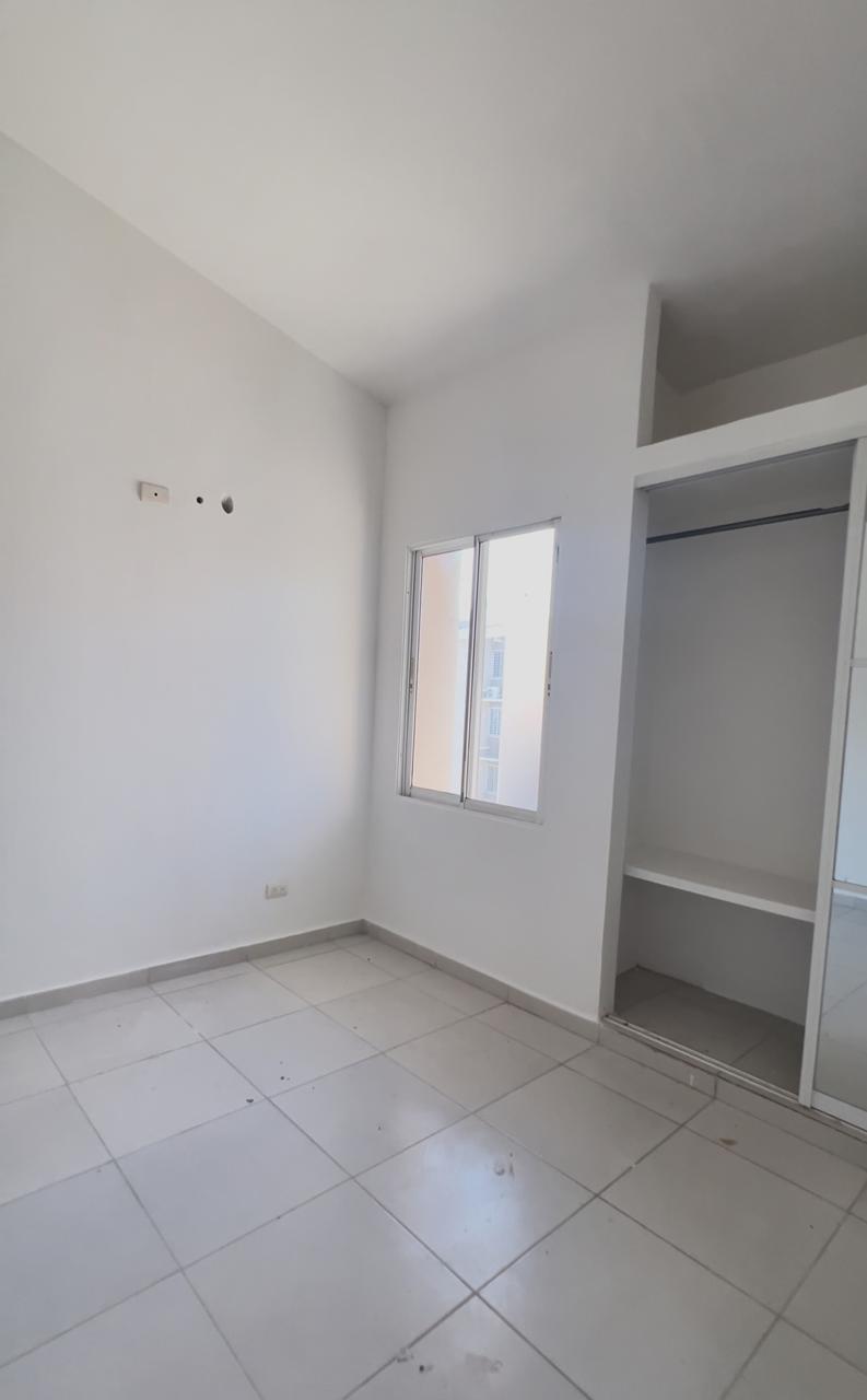 apartamentos - Apartamento en alquiler Jacobo 3