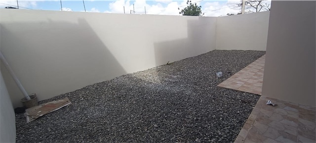 casas - Venta de casa en la autopista de san Isidro brisa oriental Santo Domingo este 7