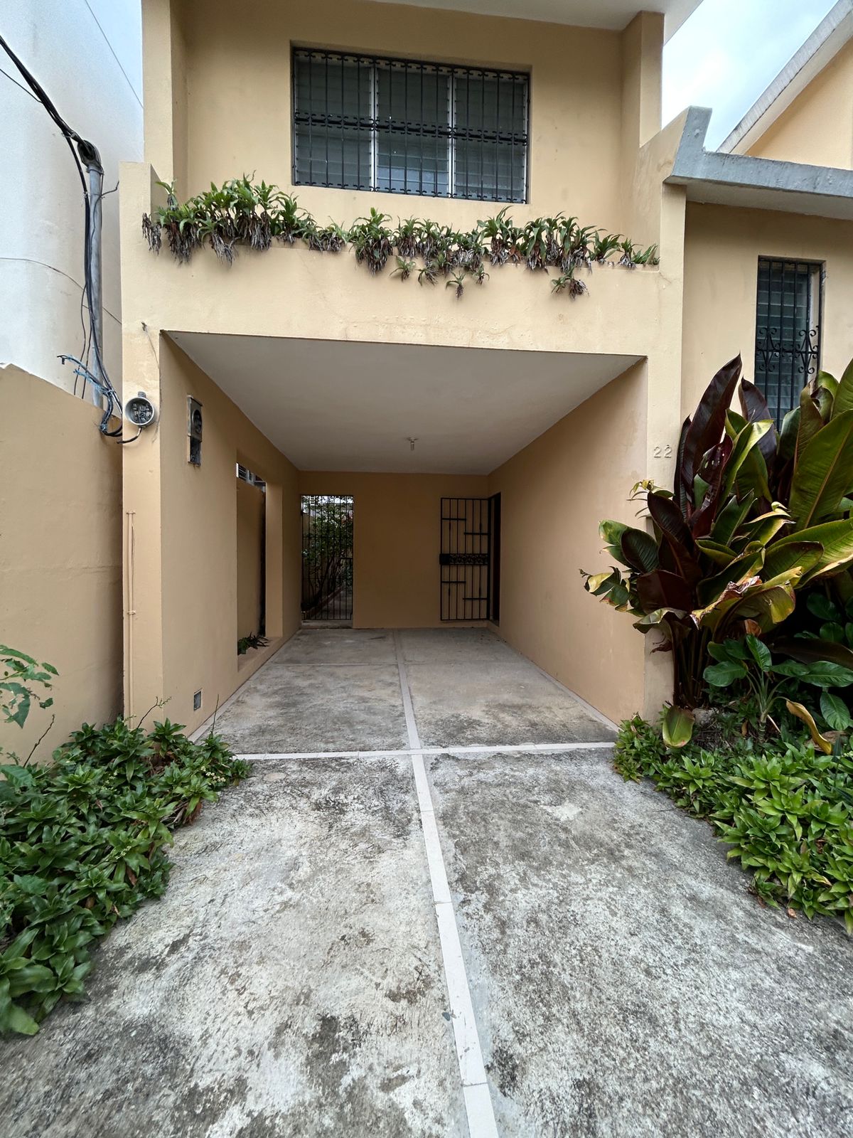 casas - ¡EN VENTA! 🏡✨ Casa de 2 niveles en Los Restaurado 7