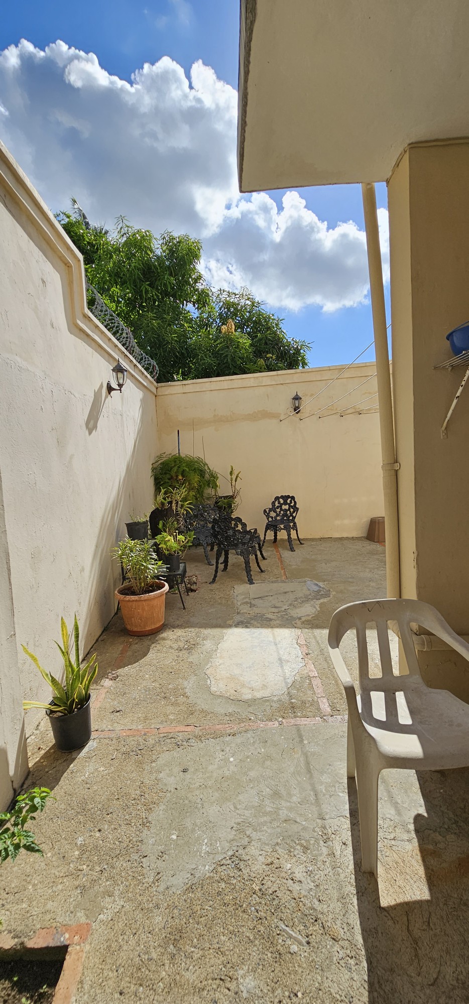 casas - VENDO CASA EN LA 📍CASTELANA SD. DISTRITO NACIONAL  9