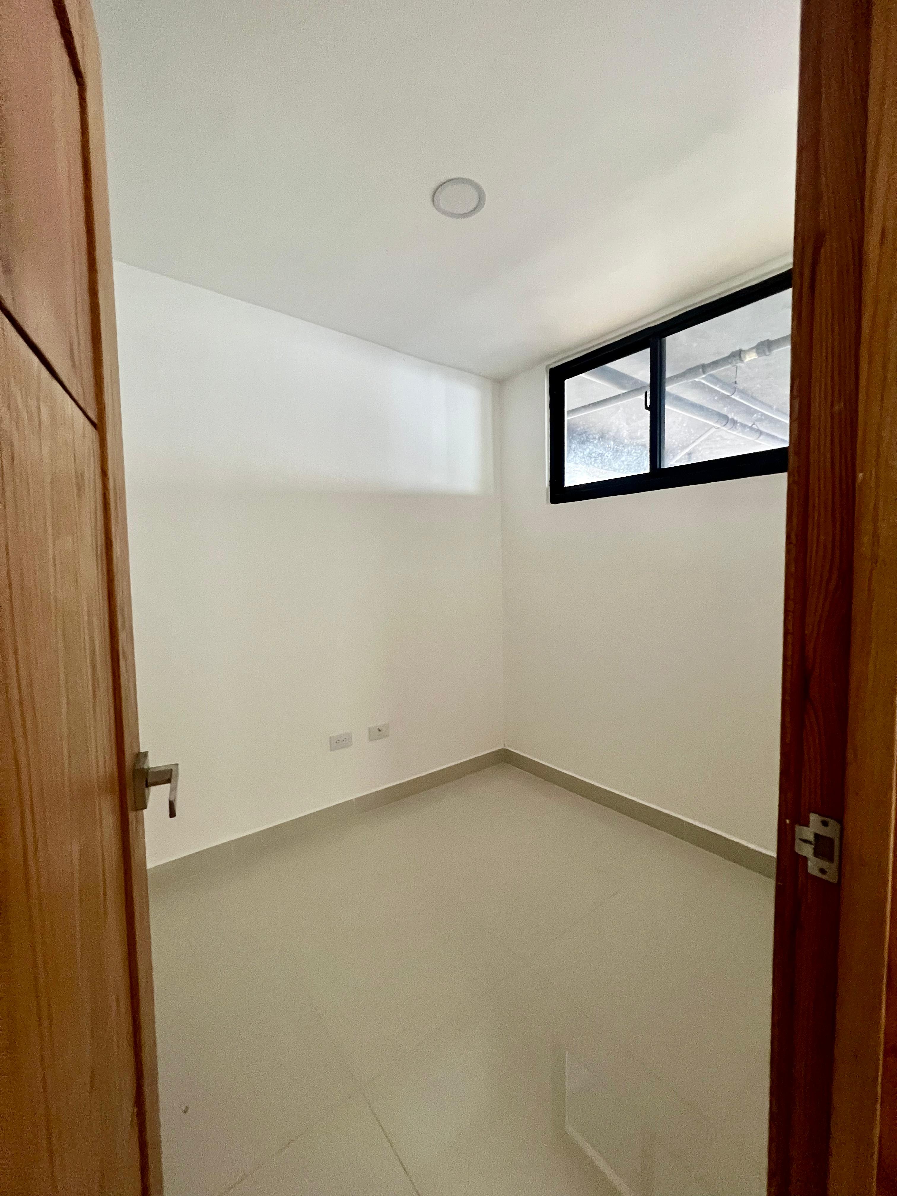 apartamentos - PRIMER NIVEL EN EL MILLON EN VENTA  7