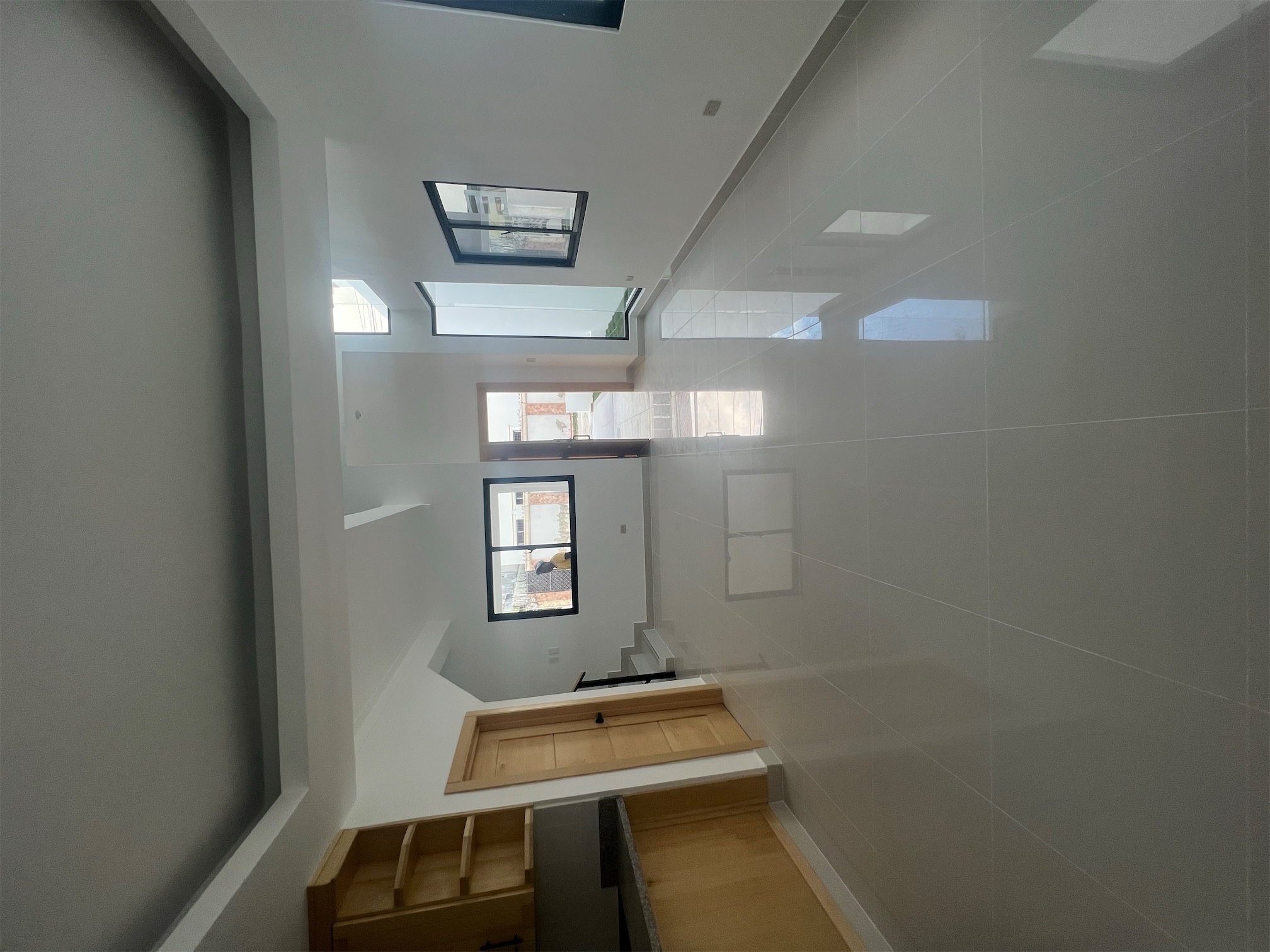 casas - casa en la Autopista de San Isidro brisa oriental Santo Domingo este  2