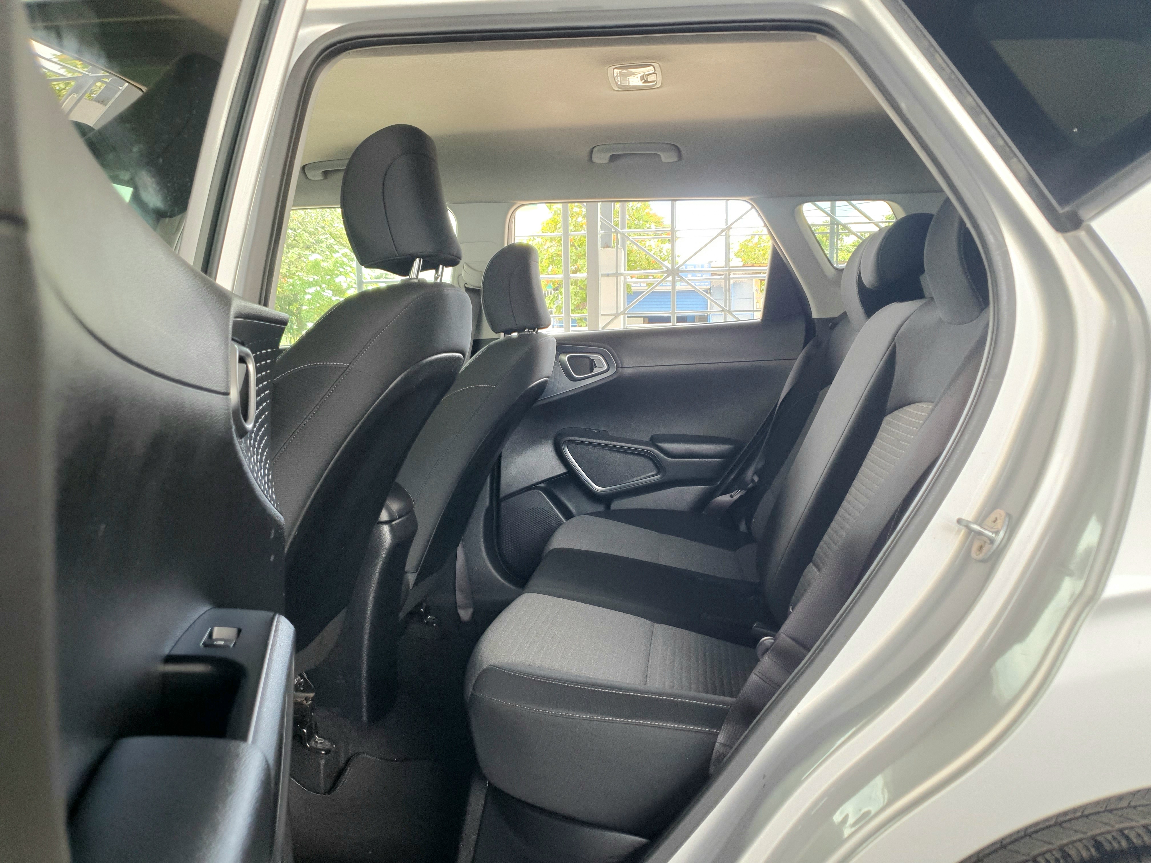 carros - *** KIA SOUL S 2020 RECIEN IMPORTADA motor doch 6