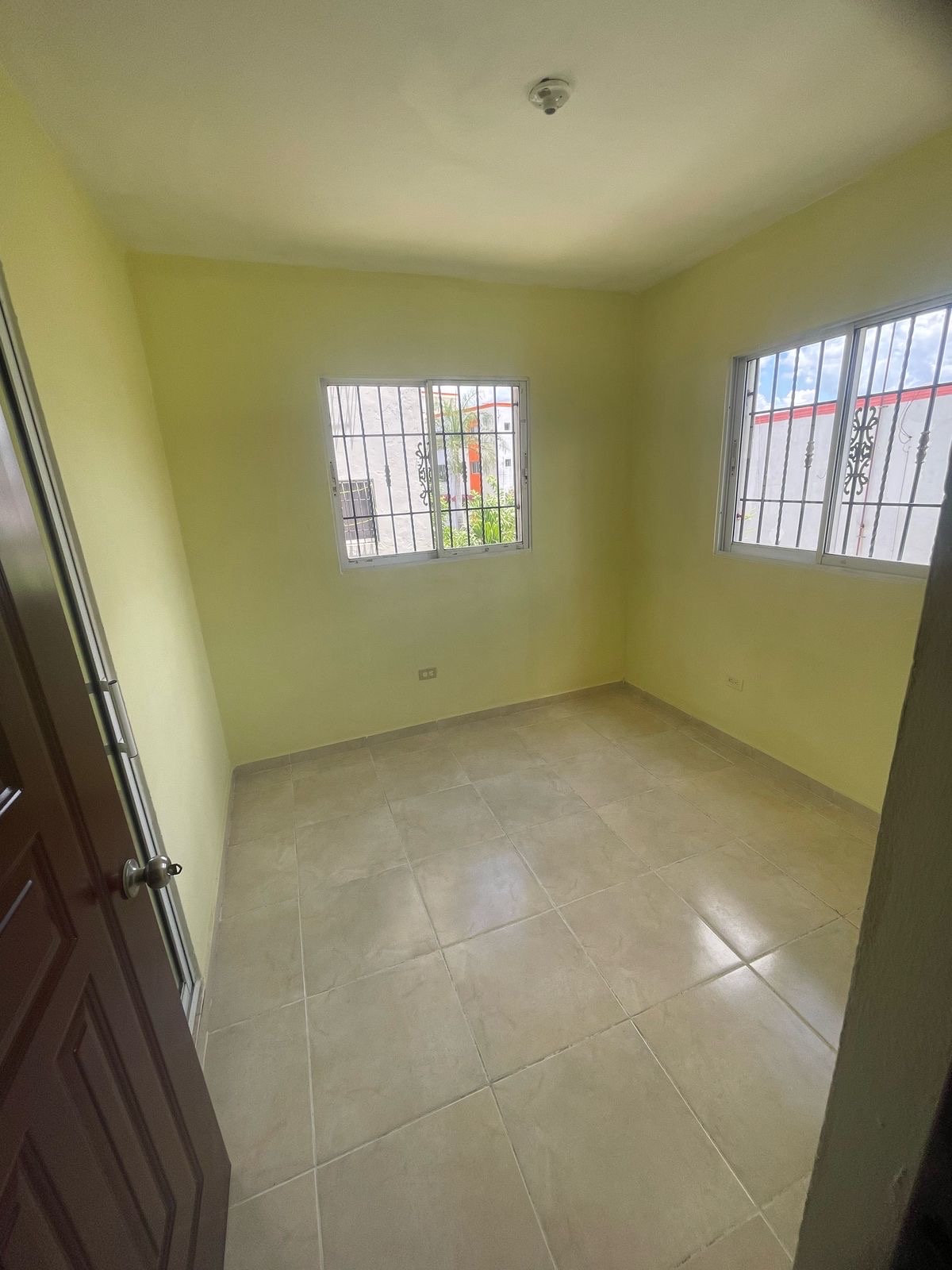 apartamentos - ALQUILER BARATO 2