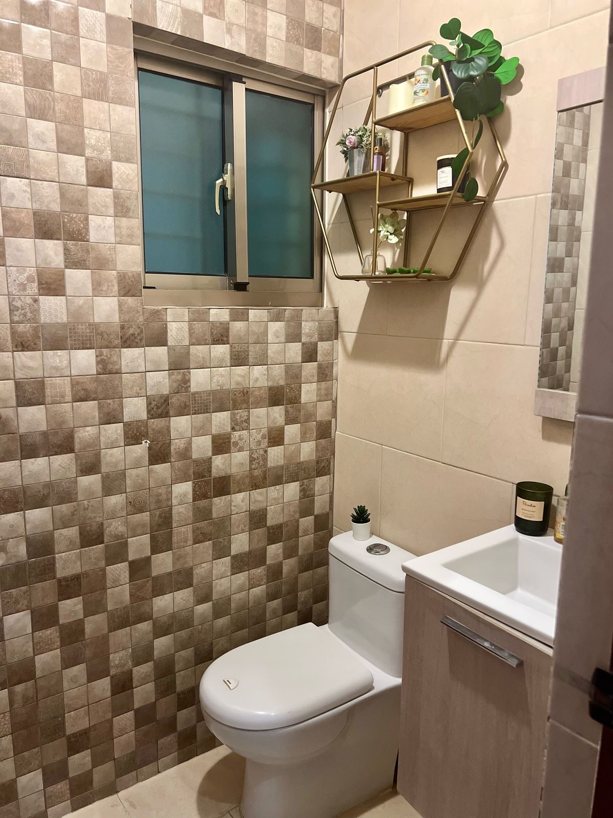 apartamentos - Apartamento clásico moderno en el Millón, ideal pa 1