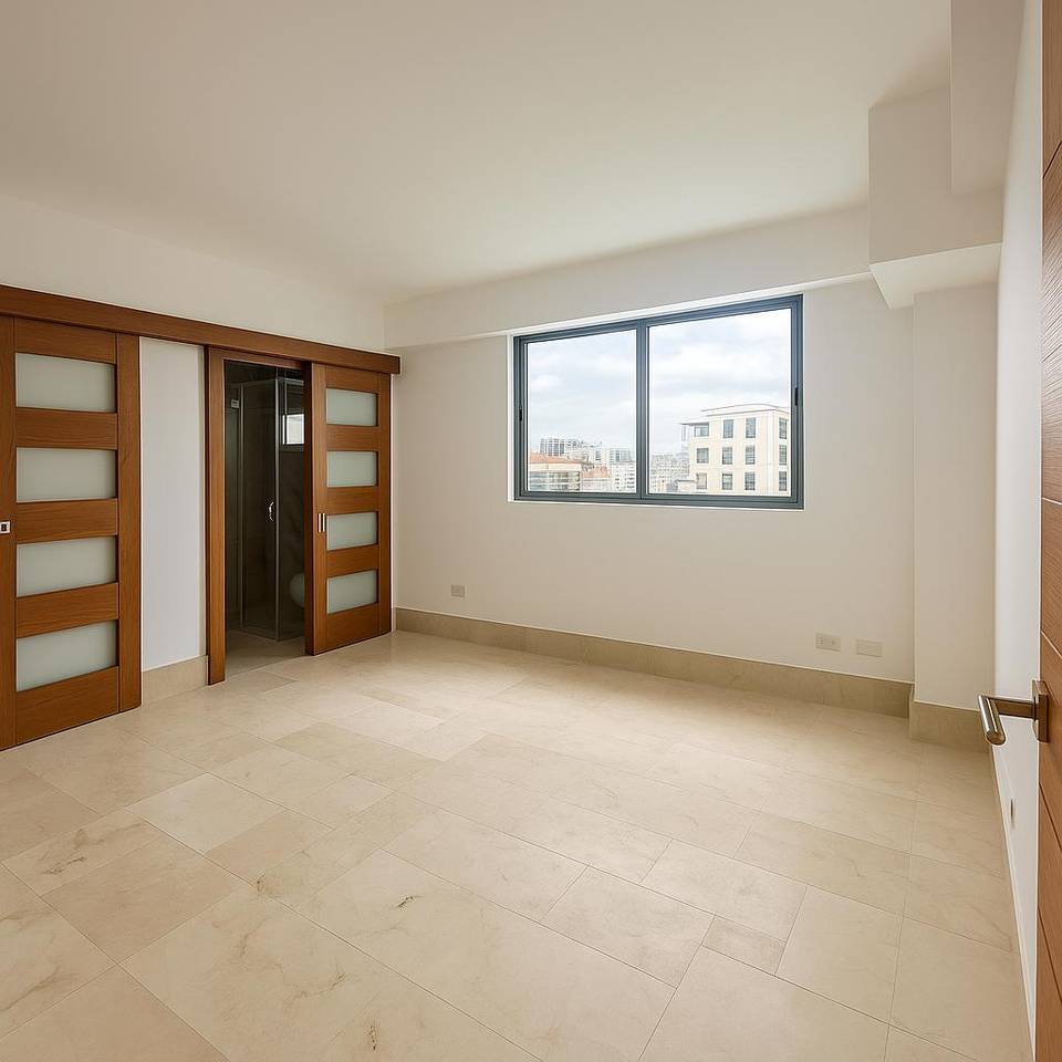 penthouses - Venta de PentHouses en Bella Vista 8