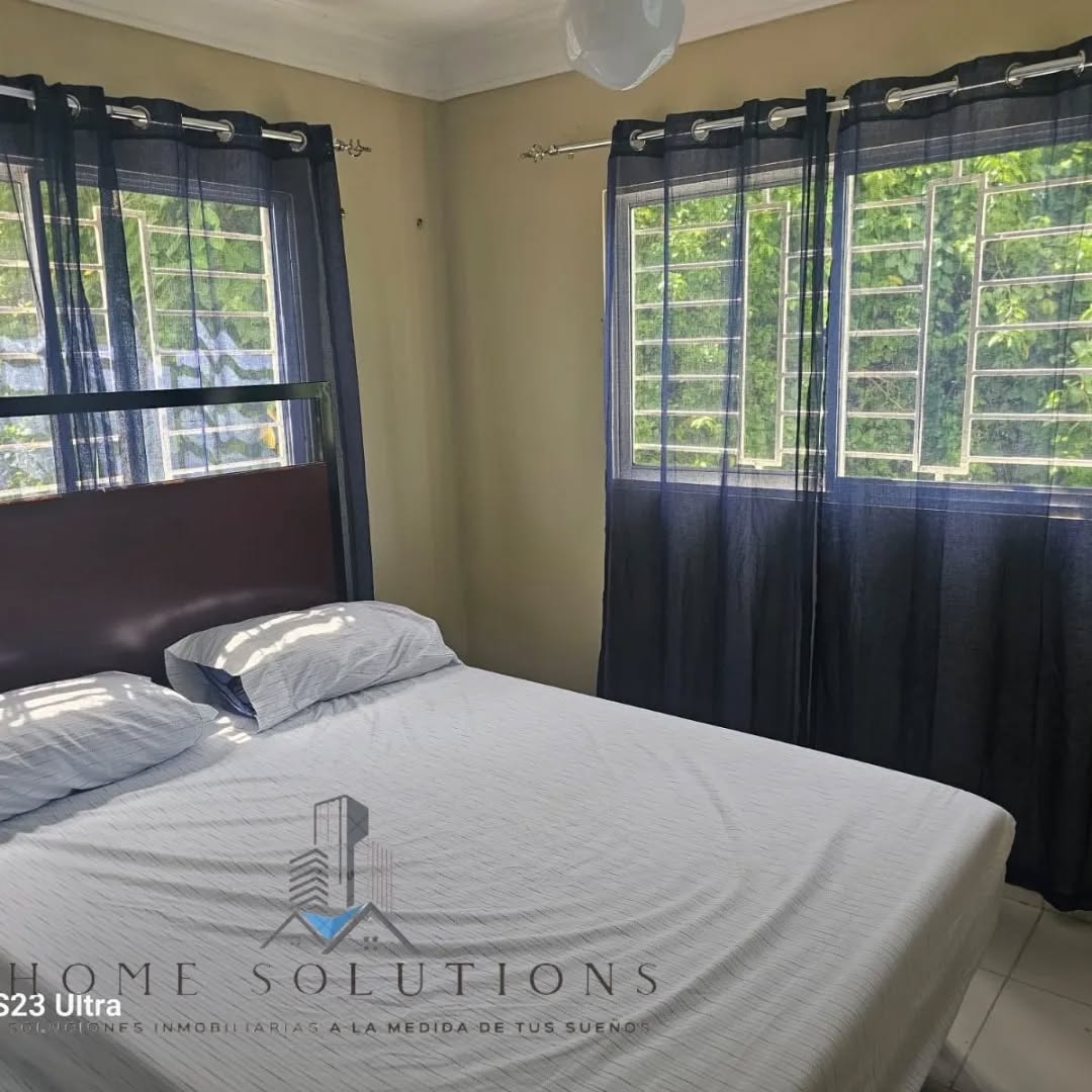 apartamentos - Residencial Maricussa 2 3