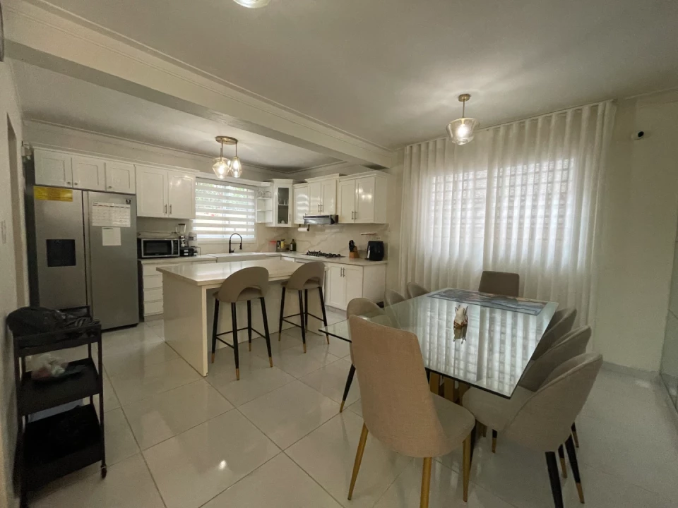 casas - Casa en RESIDENCIAL BRISA ORIENTAL I 207518 0