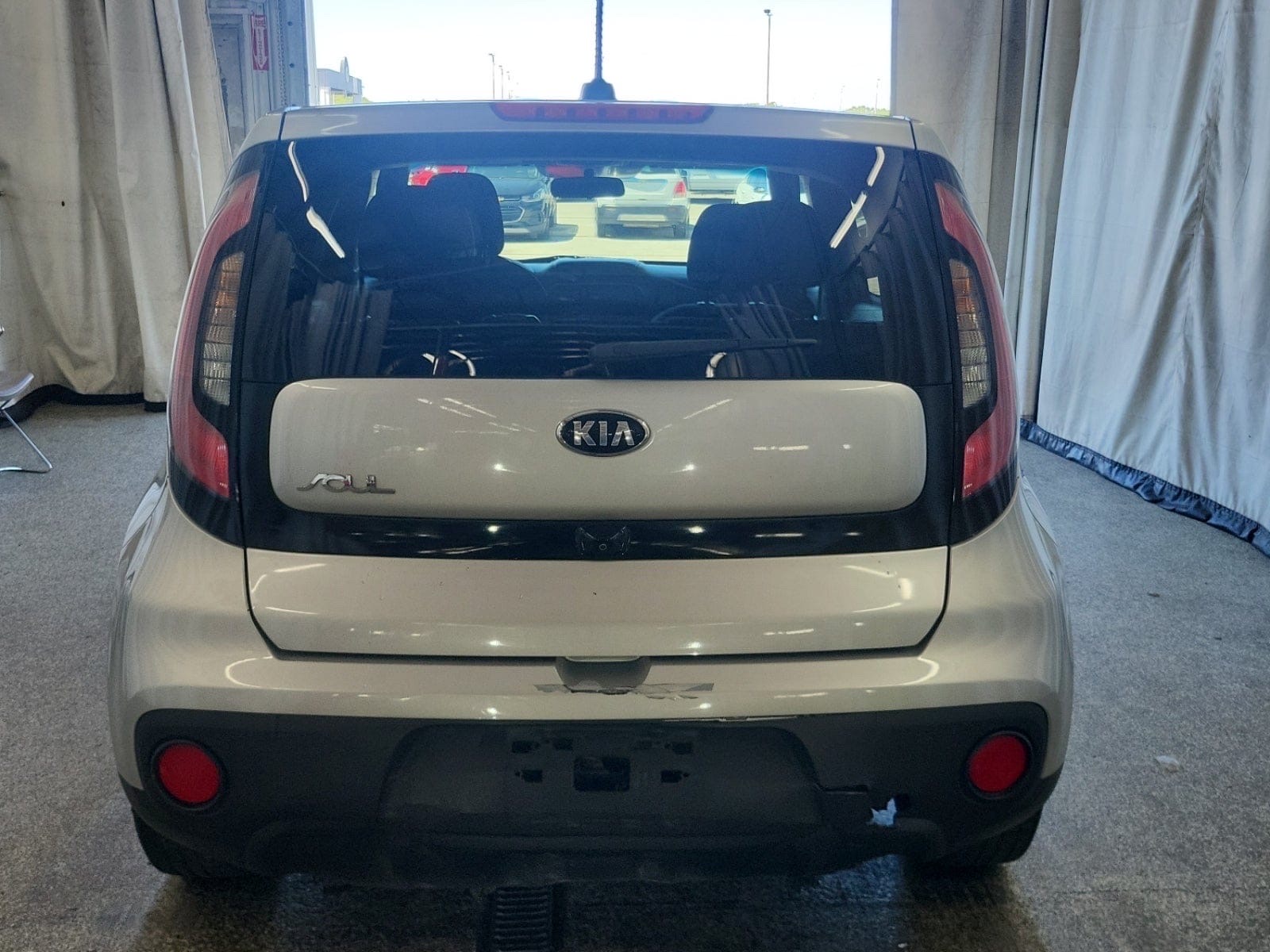 carros - recien importado como nuevo  1