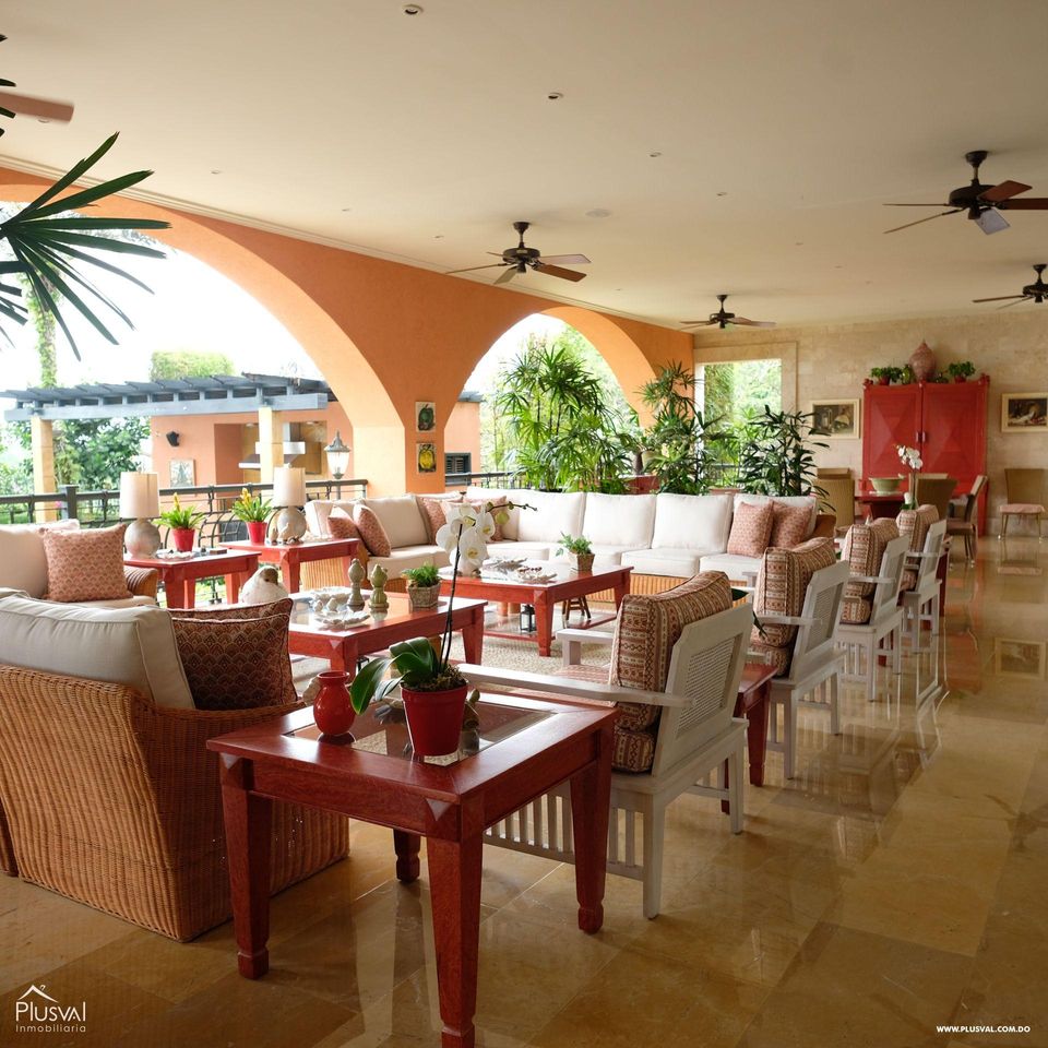 casas - Casa en venta en Cuesta hermosa  7