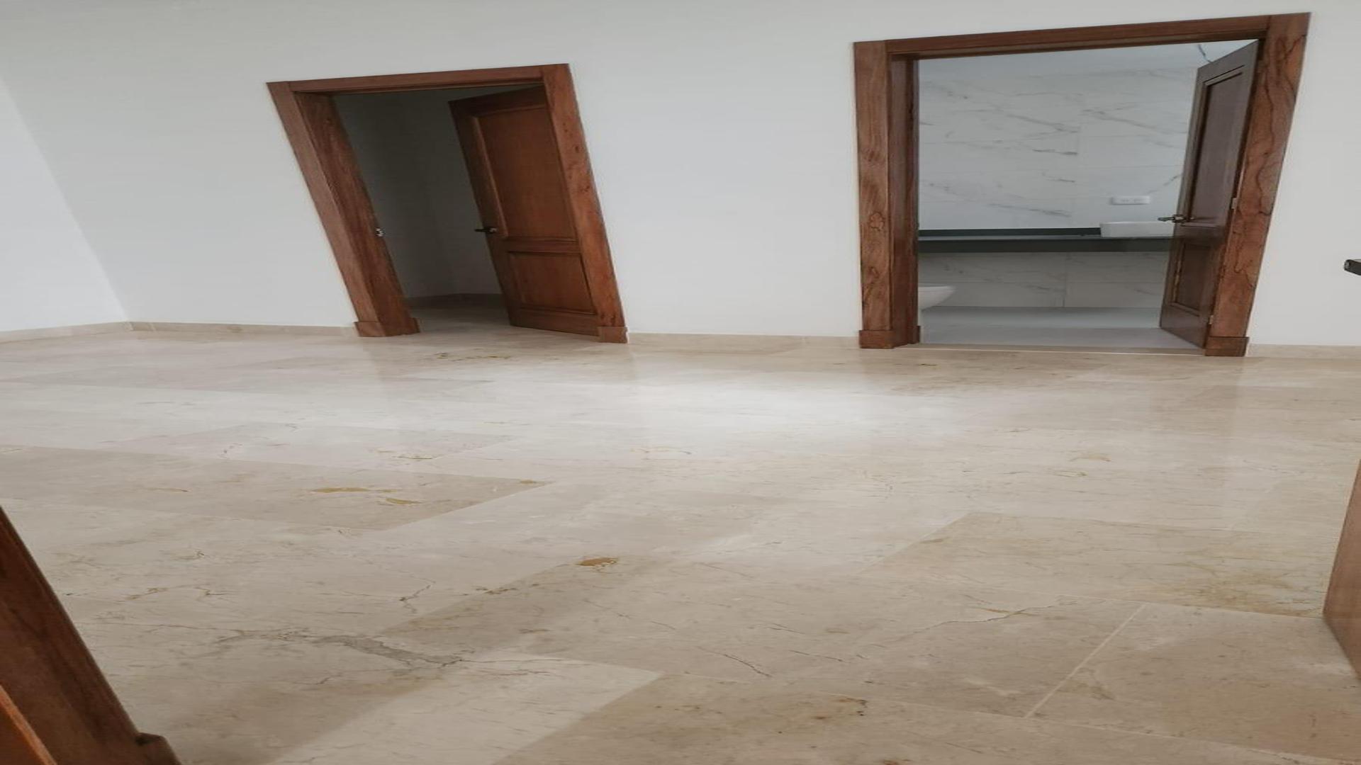 apartamentos - ALQUILER LINEA BLANCA EN NACO 4