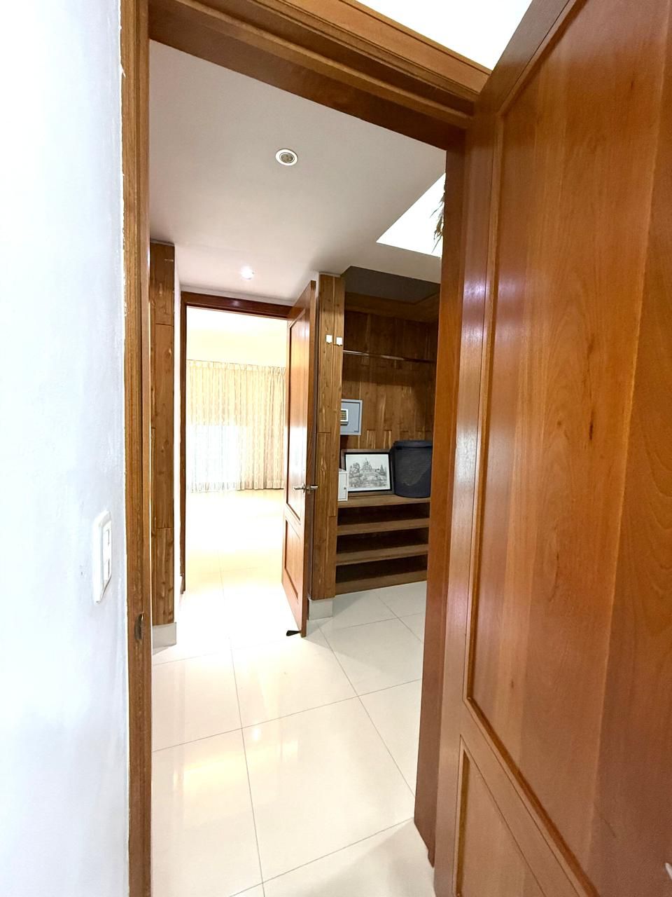 apartamentos - 🏡✨ Apartamento en Alquiler – Mirador Norte ✨🏡 8