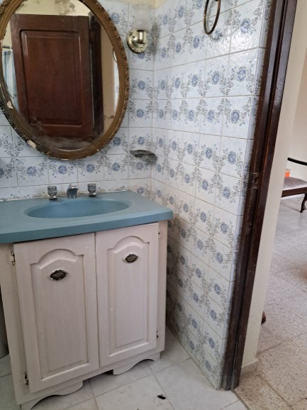 casas - Vendo  casa  comercial en La Vega 8