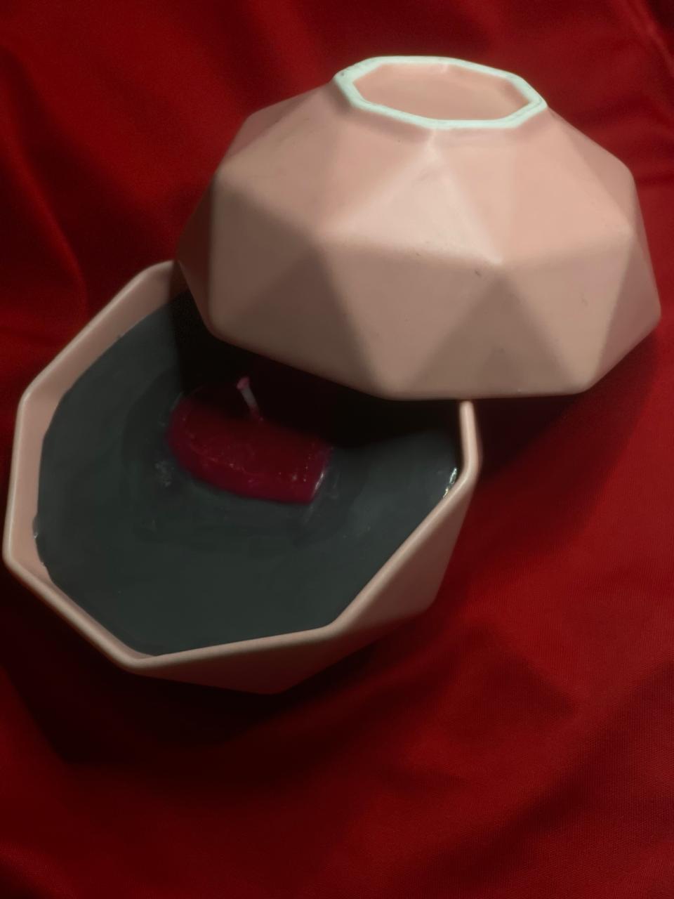 arte y antigüedades - VELONES AROMATICOS (AL POR MAYOR Y DETALLE) 2