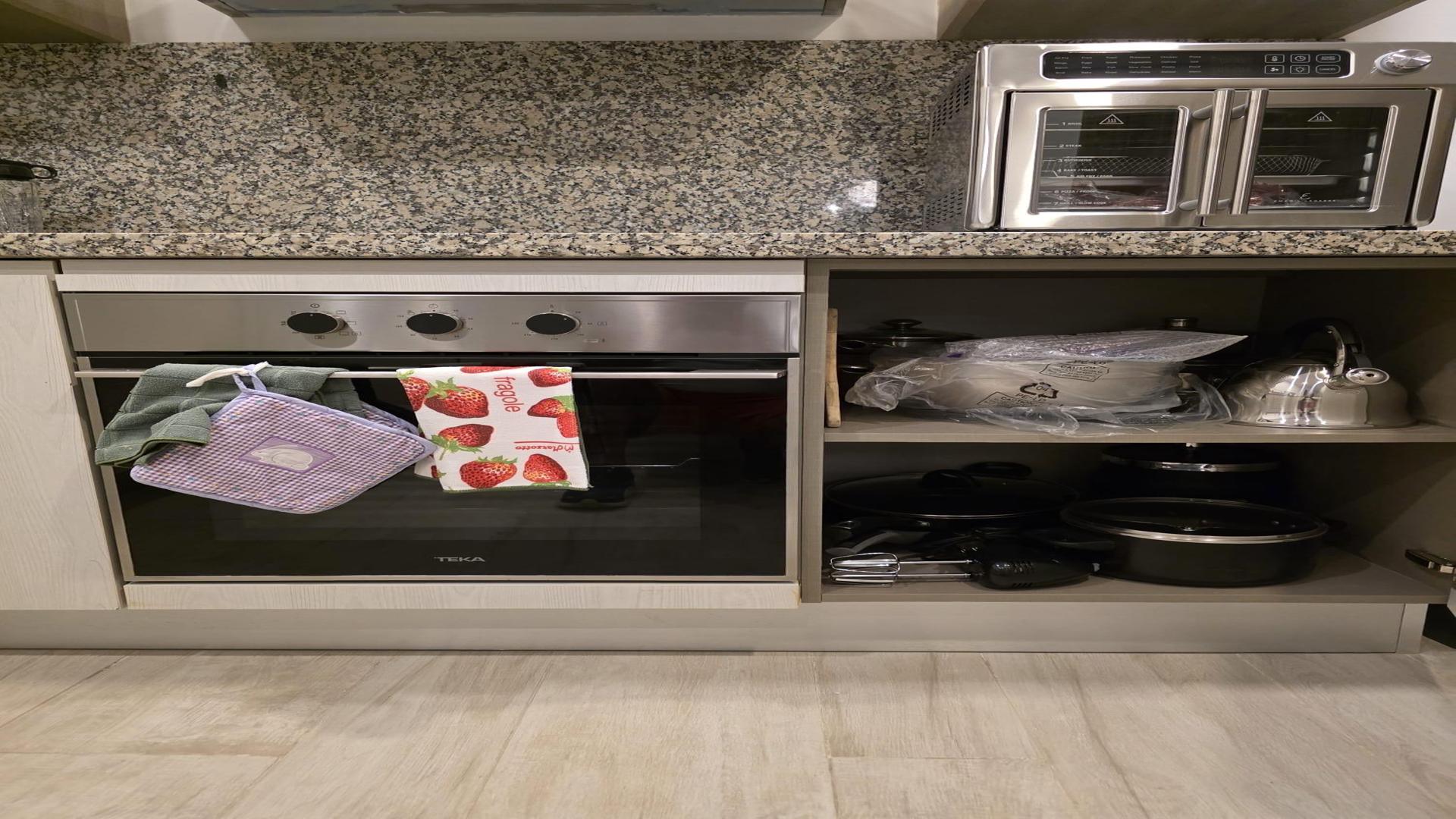 apartamentos - Hermoso apartamento en alquiler en Cana Bay 4