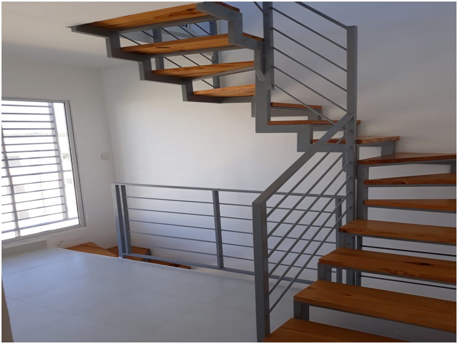 apartamentos - PENTHOUSE  CON TERRAZA en  CIUDAD JUAN BOSCH, 3 HABS., 140 Mts2, Res. DOS AMIGOS 6