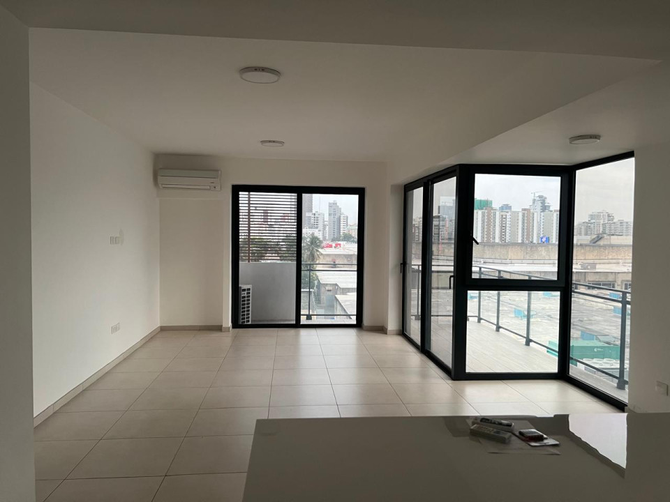apartamentos - Apartamento en alquiler 3Hab 3Baños Viejo Arroyo H 2