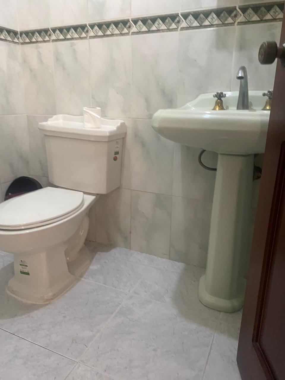 casas - CASA EN VENTA EN LAS COLINAS, SANTIAGO. 1
