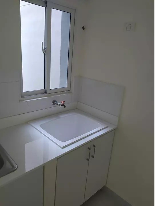 apartamentos - Residencial Las Cayenas- Autopista de San Isidro/
Base Aerea 1