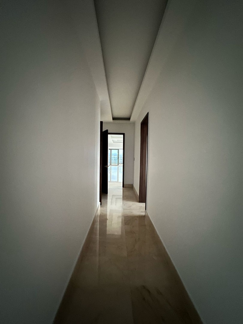 apartamentos - Apartamento Disponible para Alquiler en La Trinitaria  2