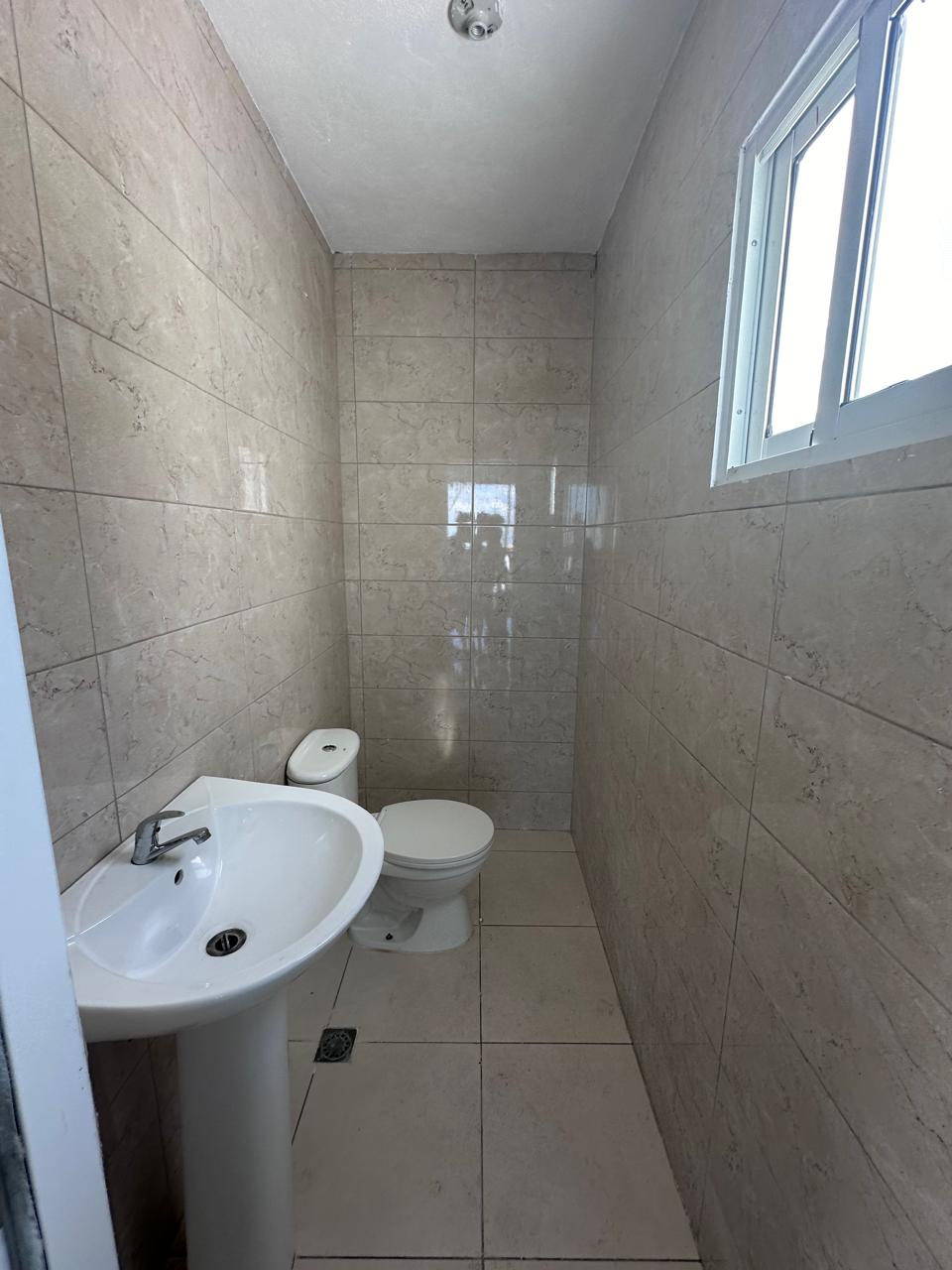 solares y terrenos - En Venta Apartamento en las Palmas de  Alma Rosa  1