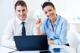 empleos disponibles - Se solicita auxiliar contable 
 0