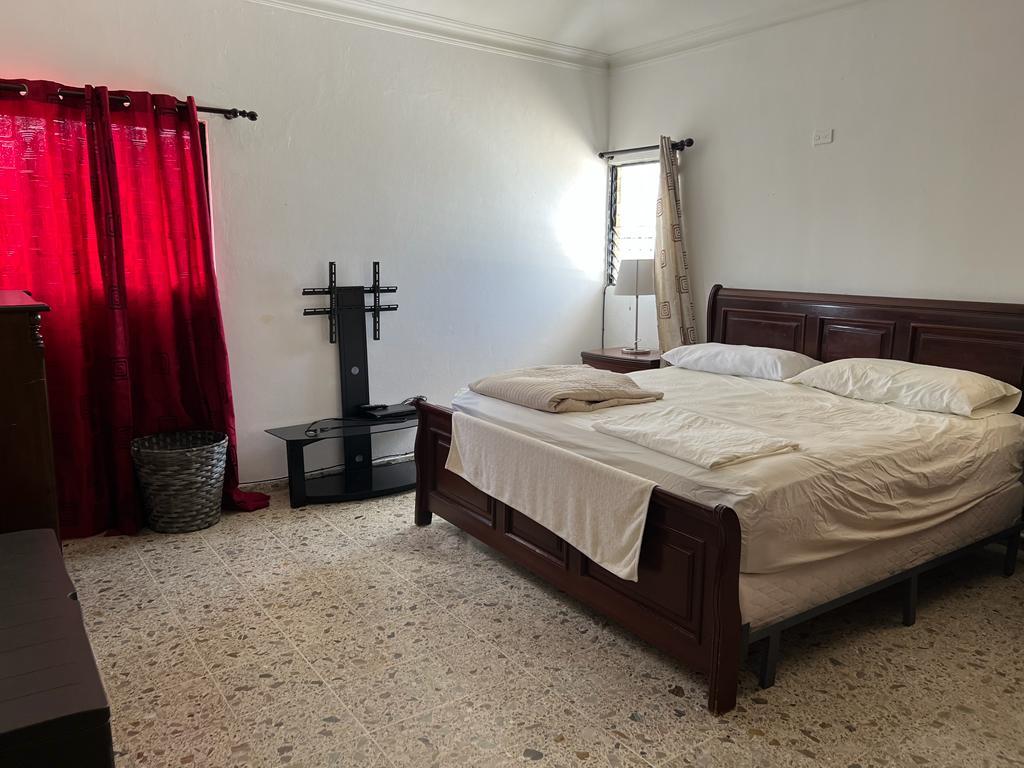 casas - Casa de Venta Cerro Alto 9