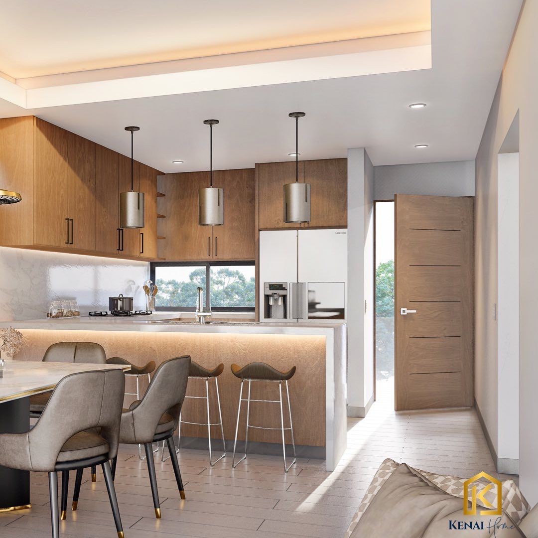 apartamentos - Proyecto en Punta Cana,Cocotal Golf and country club  1