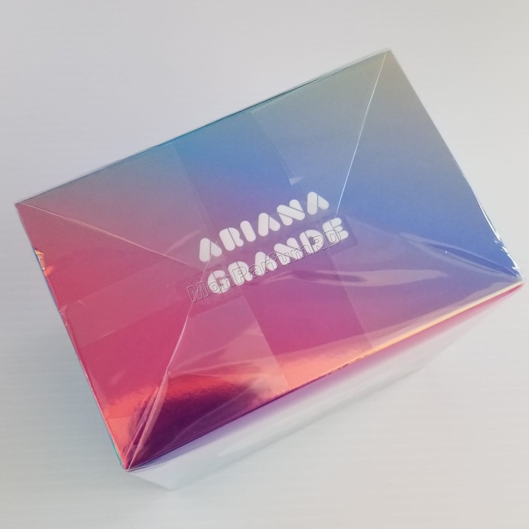 joyas, relojes y accesorios - Perfume Cloud by Ariana Grande 4