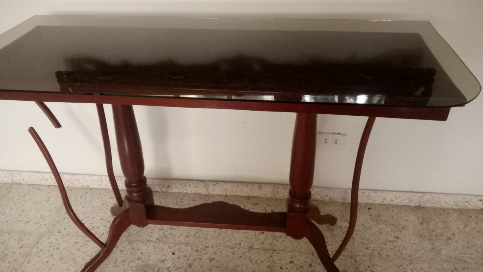 muebles y colchones - REPISA