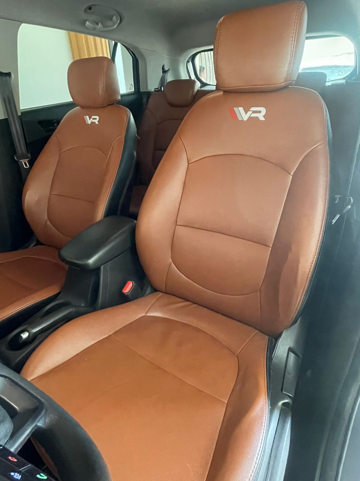 jeepetas y camionetas - hiunday cantus  1