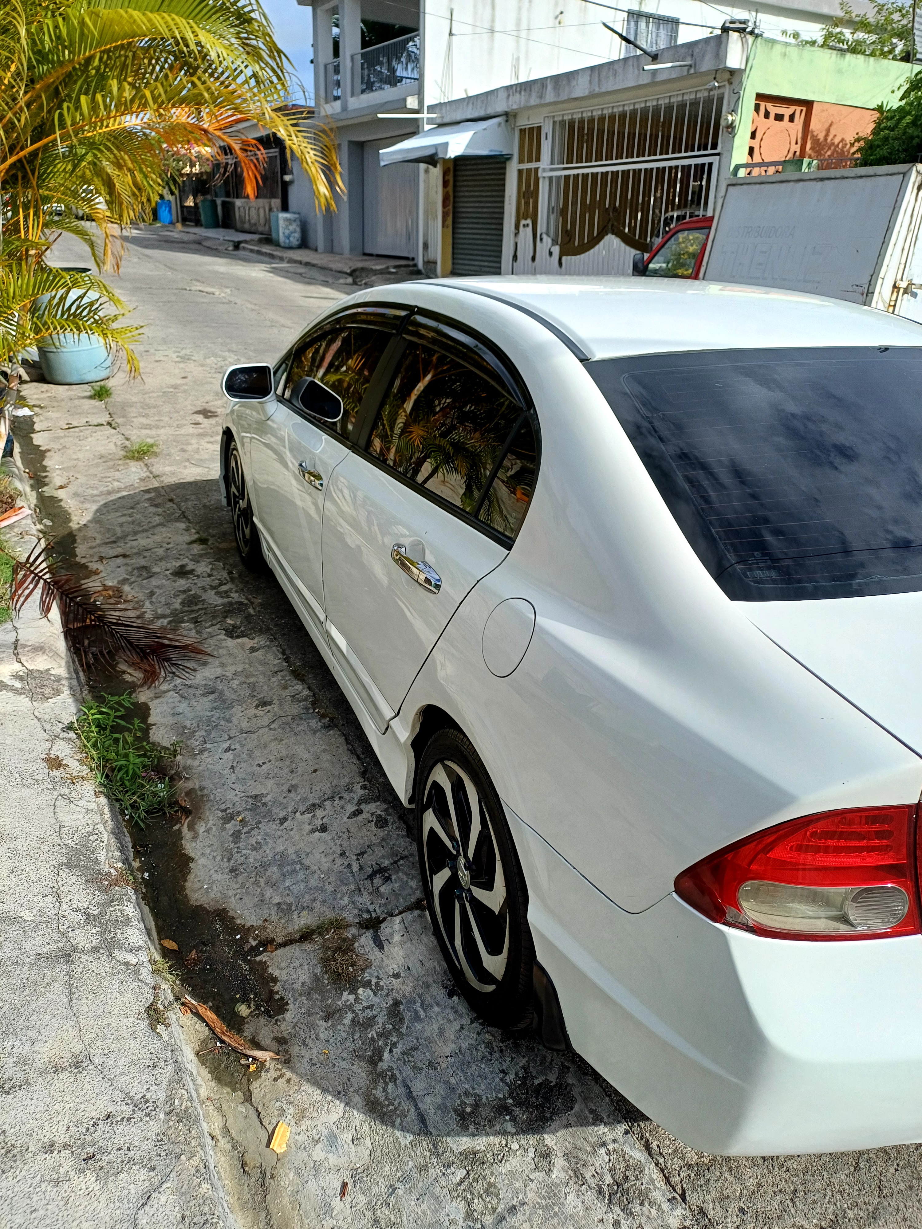 carros - En excelente condiciones  1