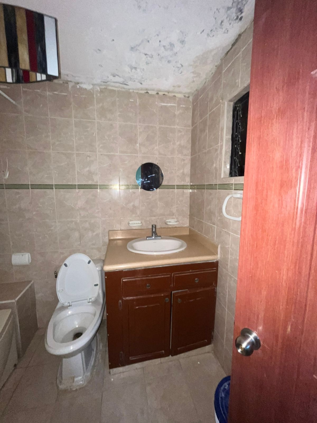 apartamentos - Apartamento para pareja  0