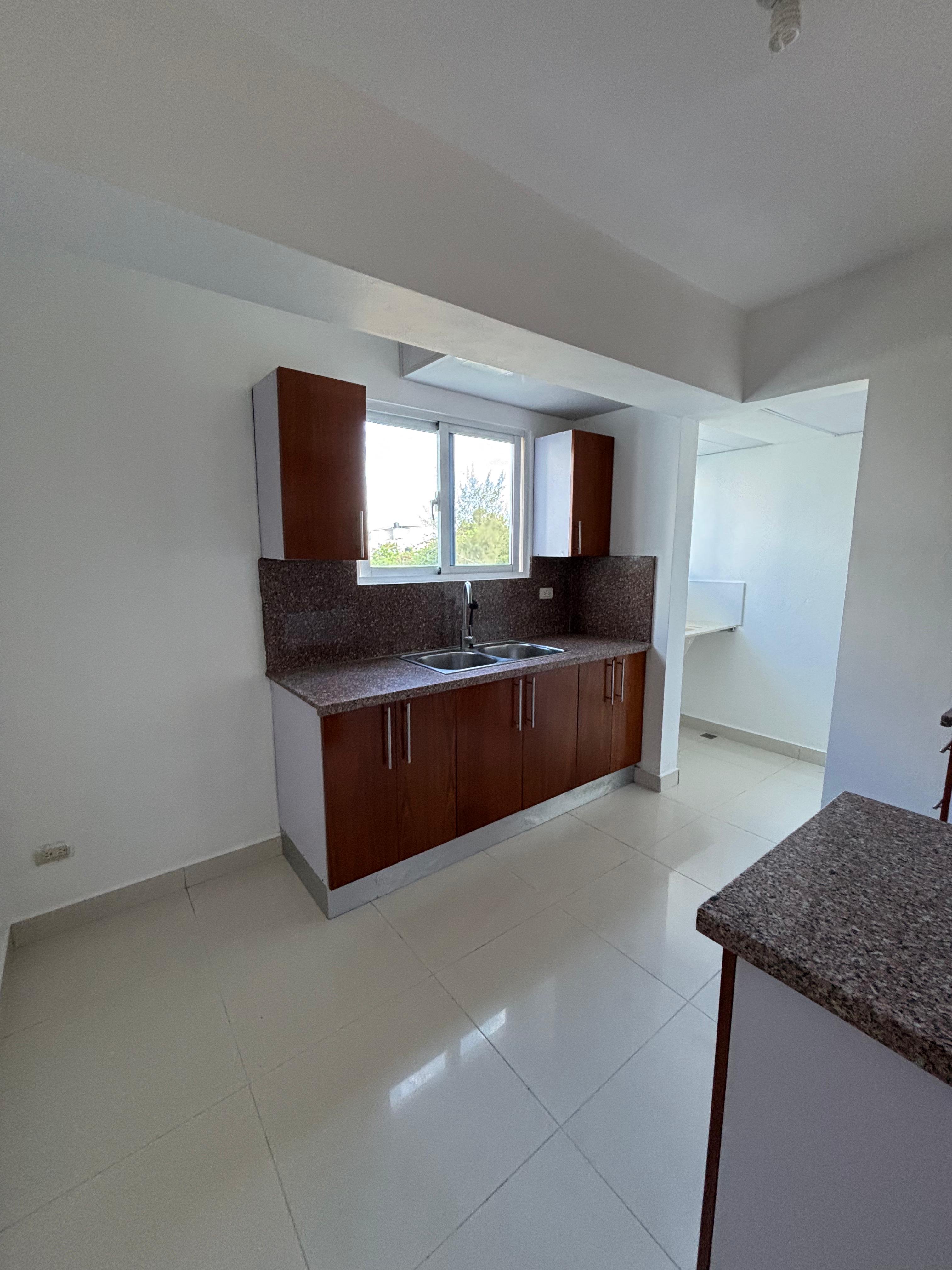 apartamentos - Apartamento 3 habitaciones y 2 baños 5