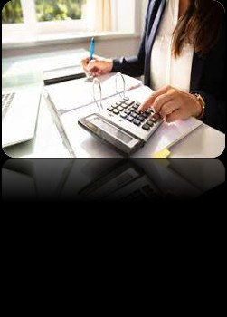 empleos disponibles - Se solicita contadora general  
 1