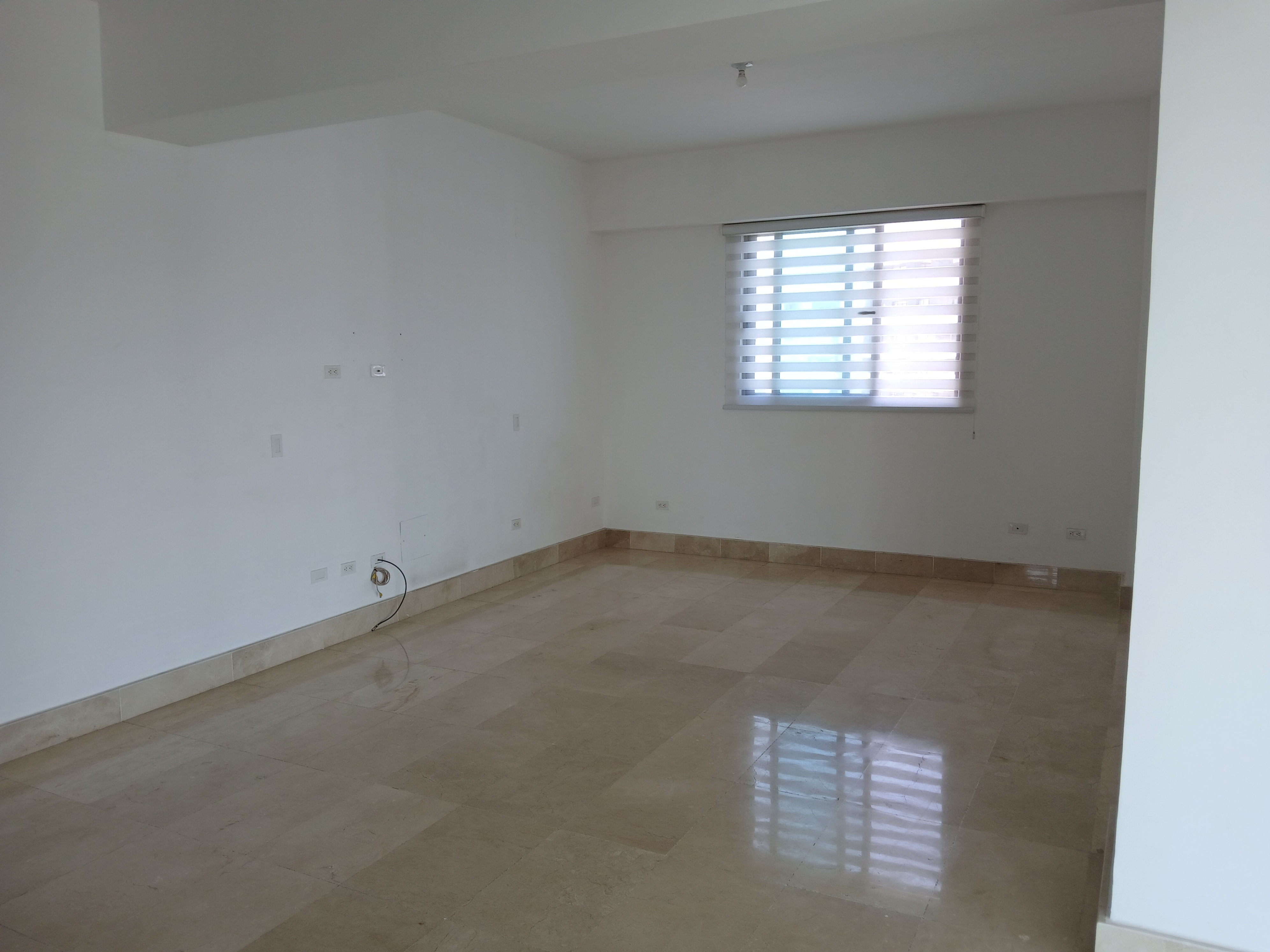 apartamentos - 🌟 ¡Oportunidad ÚNICA de inversión en el corazón de la ciudad 6