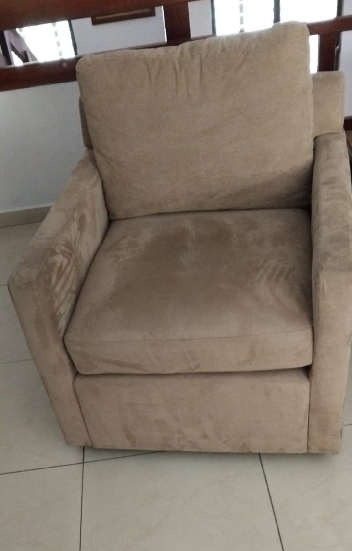 muebles y colchones - Mueble de un cuerpo 0