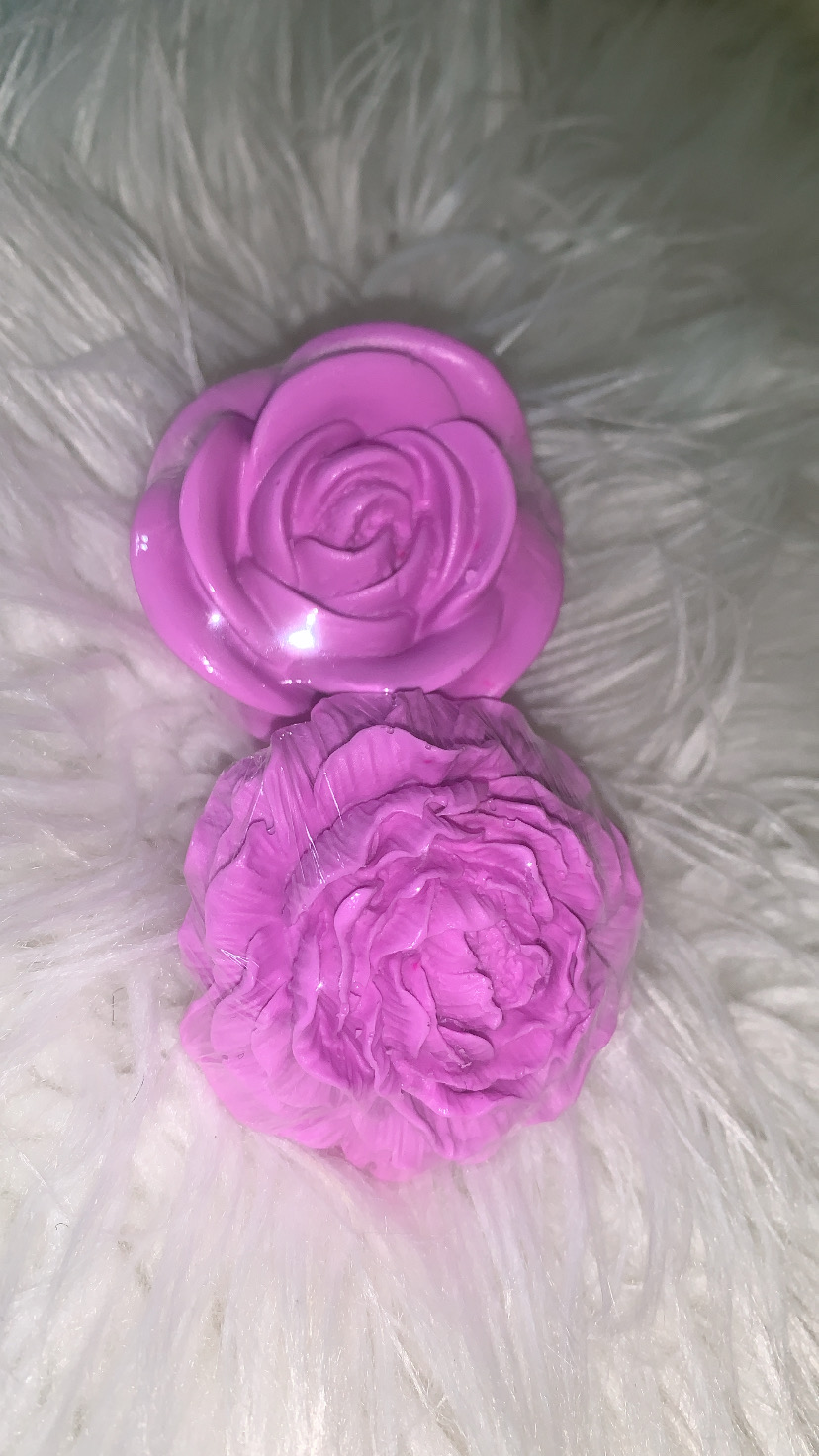 salud y belleza - jabones en 🌹  2